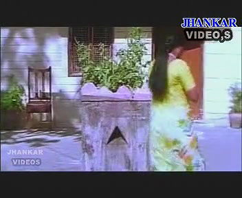 Telugu mallika Aunty