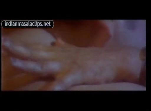 TELUGU SERIAL ACTRESS UMA UNCENSORED VIDEO _ AUNTY ANASUYA _ I