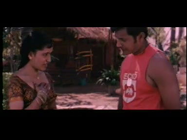 Tera Jism aur Mera Uncensored Compile only Hot Scene part 1