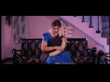 Tera Jism aur Mera Uncensored Compile only Hot Scene part 1