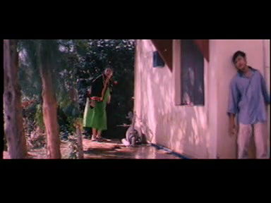 Tera Jism aur Mera Uncensored Compile only Hot Scene part 1