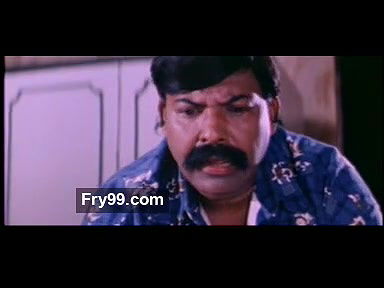 Tera Jism aur Mera Uncensored Compile only Hot Scene part 2