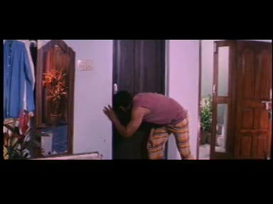 Tera Jism aur Mera Uncensored Compile only Hot Scene part 3