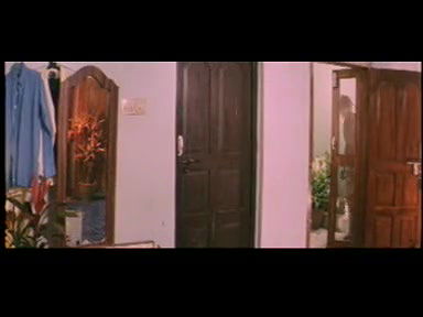 Tera Jism aur Mera Uncensored Compile only Hot Scene part 3