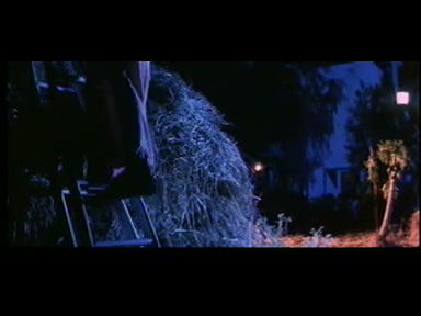 Tera Jism aur Mera Uncensored Compile only Hot Scene part 3