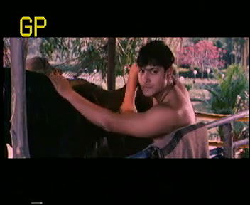 Tera Jism Our Mera Dil_Uncensored.DAT