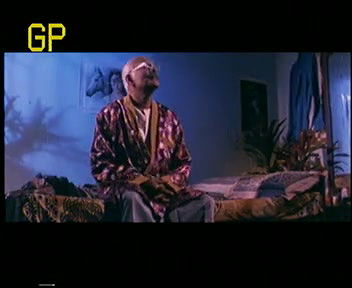 Tera Jism Our Mera Dil_Uncensored.DAT