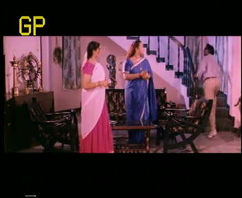 Tera Jism Our Mera Dil_Uncensored.DAT