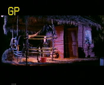 Tera Jism Our Mera Dil_Uncensored.DAT