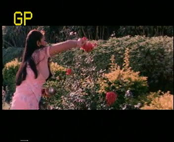 Tera Jism Our Mera Dil_Uncensored.DAT