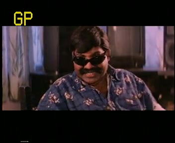 Tera Jism Our Mera Dil_Uncensored.DAT