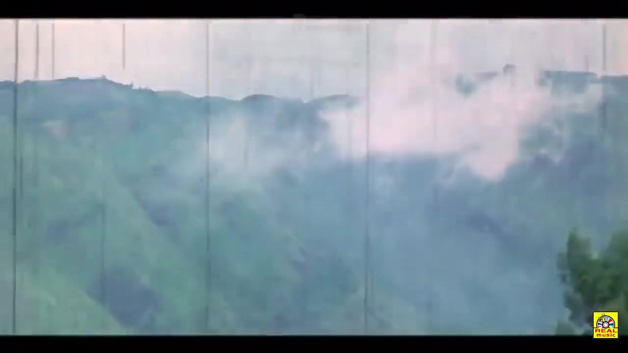 Thappu Latest Romantic movie Tamil Hot Romanti