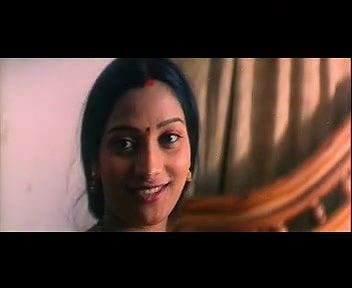 Thuntari_Untouched VCD Scene 1