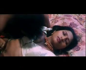 Thuntari_Untouched VCD Scene 1