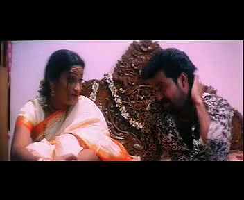 Thuntari_Untouched VCD Scene 1