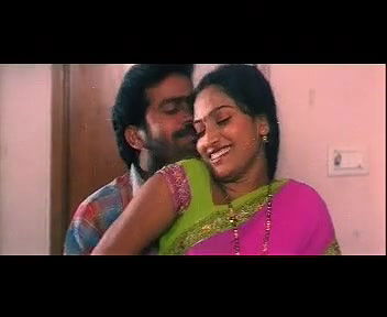 Thuntari_Untouched VCD Scene 1