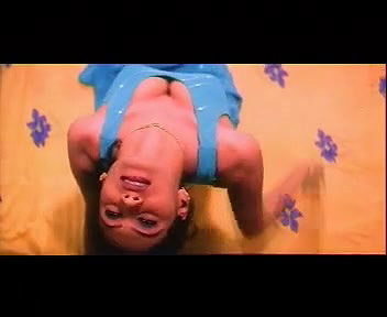 Thuntari_Untouched VCD Scene 2