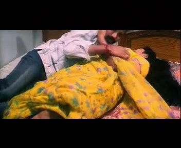Thuntari_Untouched VCD Scene 3