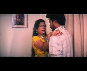 Thuntari_Untouched VCD Scene 3