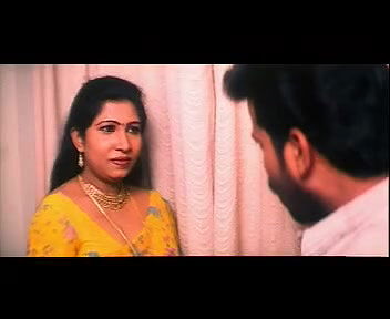 Thuntari_Untouched VCD Scene 3