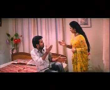 Thuntari_Untouched VCD Scene 3