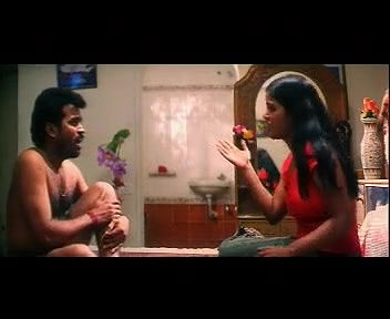 Thuntari_Untouched VCD Scene 4