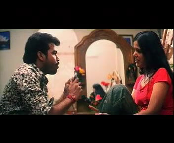 Thuntari_Untouched VCD Scene 4