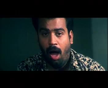 Thuntari_Untouched VCD Scene 4