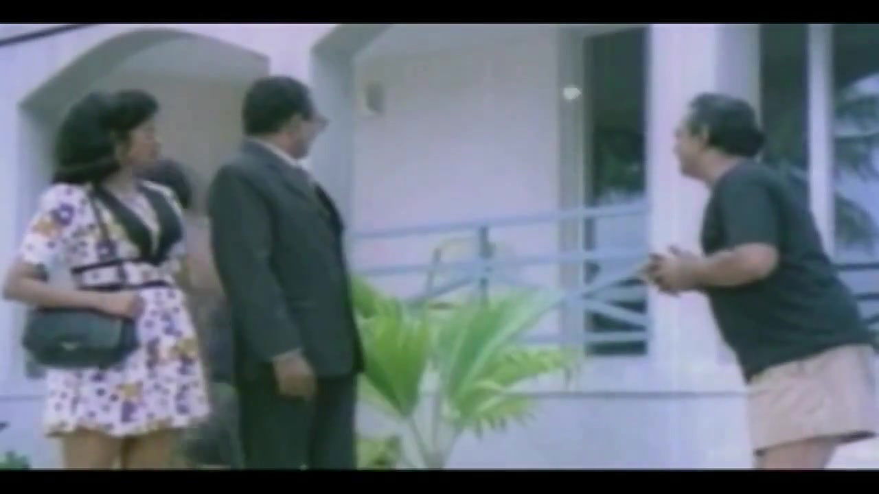 Top Secrets Full Length Movie