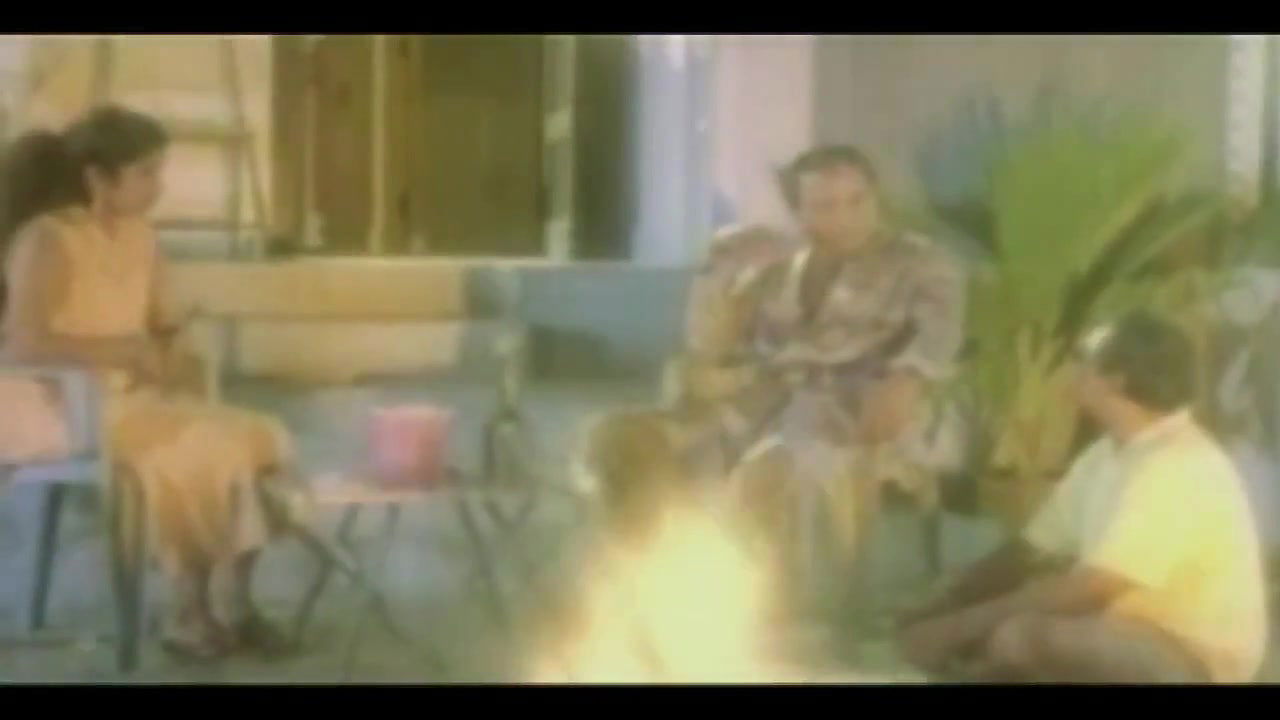 Top Secrets Full Length Movie