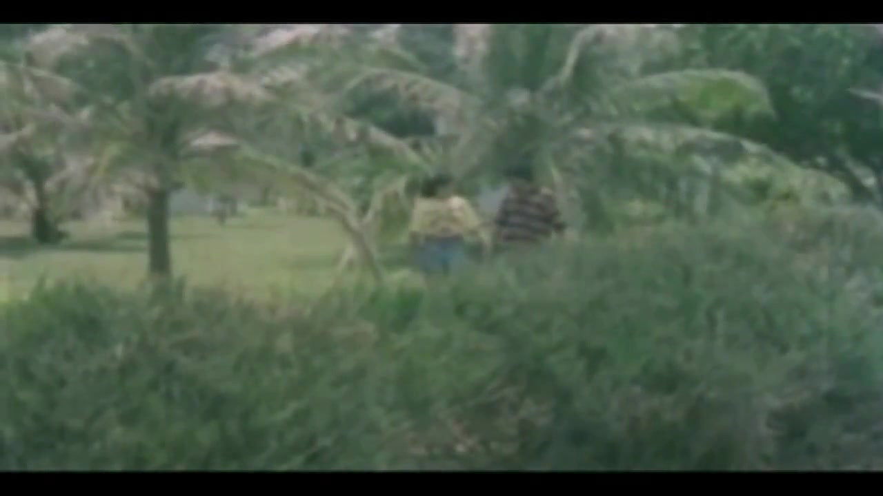 Top Secrets Full Length Movie