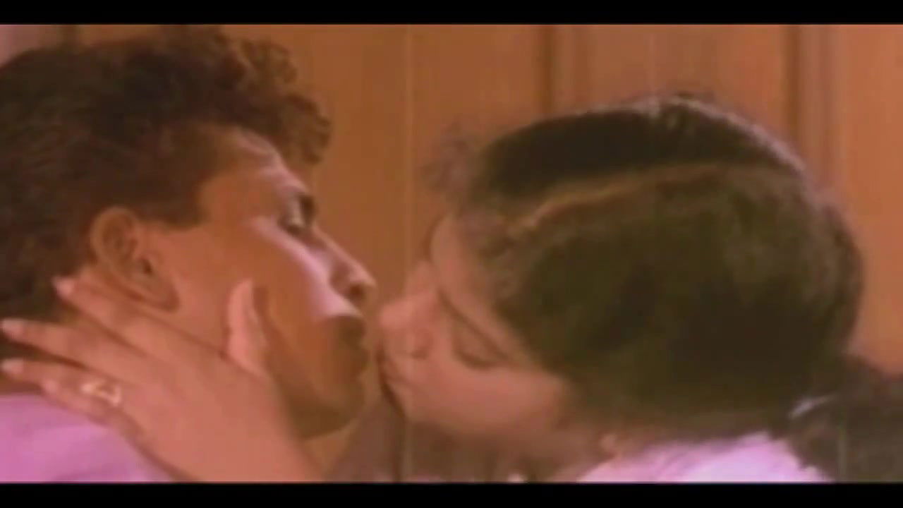 Top Secrets Full Length Movie