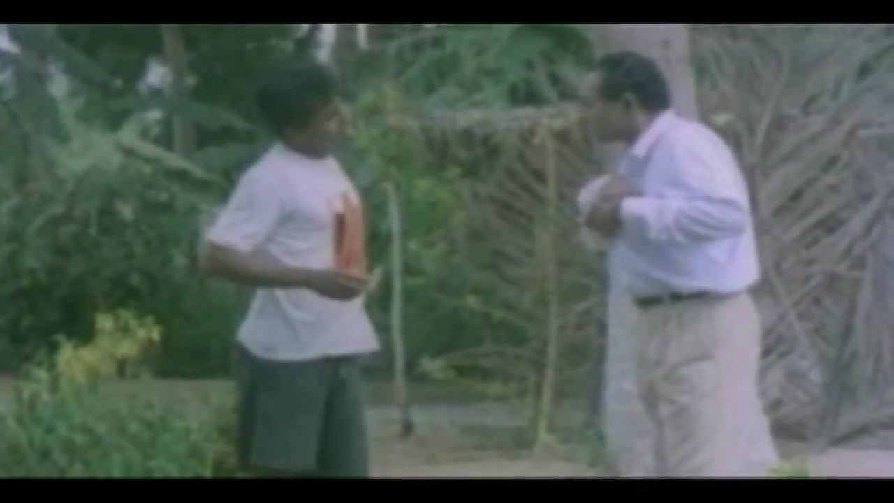 Top Secrets Full Length Movie