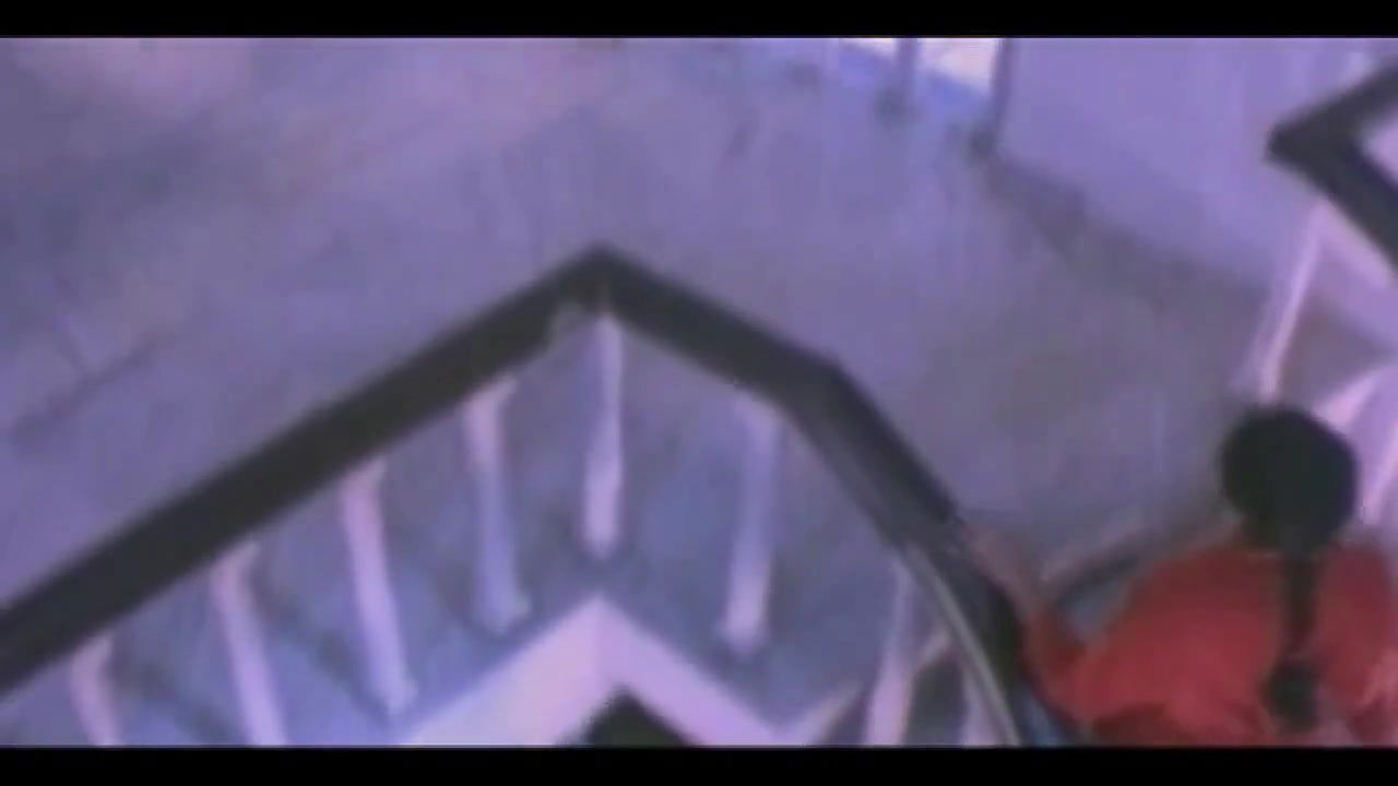 Top Secrets Full Length Movie