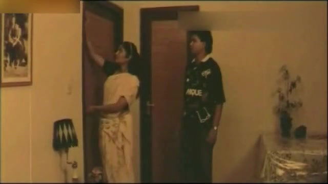 Uma Maheshwari Bedroom Sex 2