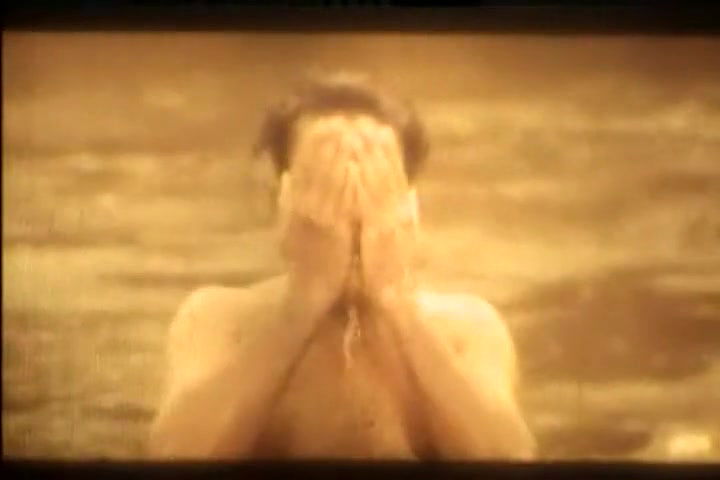 Uma Maheshwari Dreams.VOB