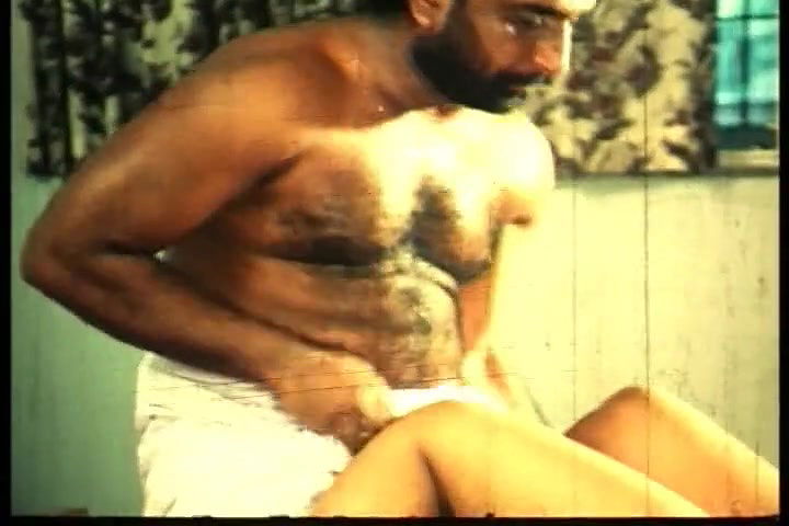 uma maheshwari Full Nude Pussy Fuck.MP4