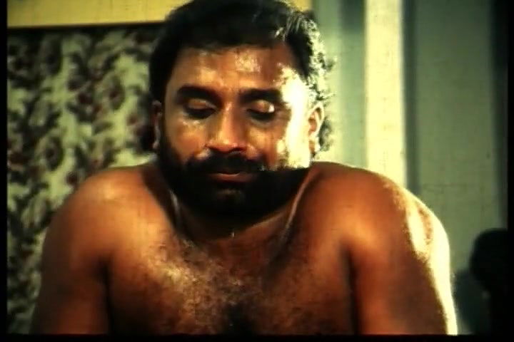 uma maheshwari Full Nude Pussy Fuck.MP4