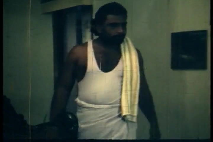 uma maheshwari Full Nude Pussy Fuck.MP4