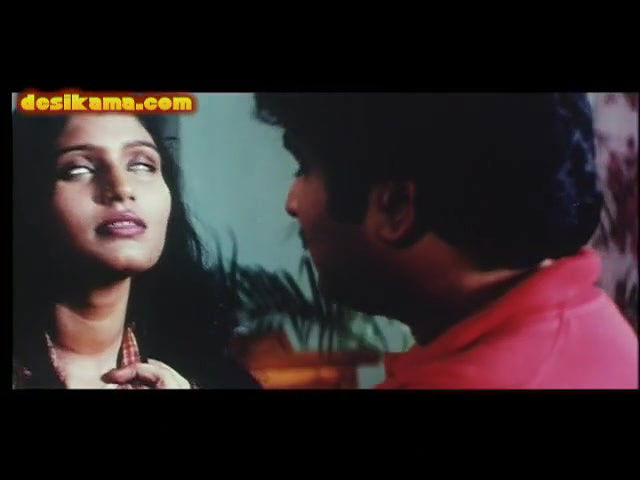 Uma maheshwari Topless Boobs