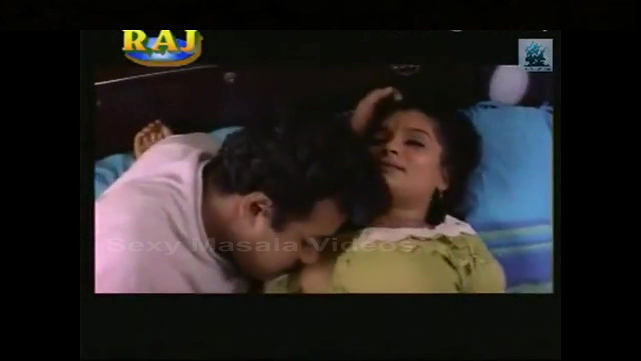 Uncensored Boob Press Romance