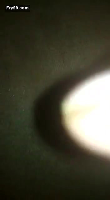 Sexy Desi Wife Boobs Sucking