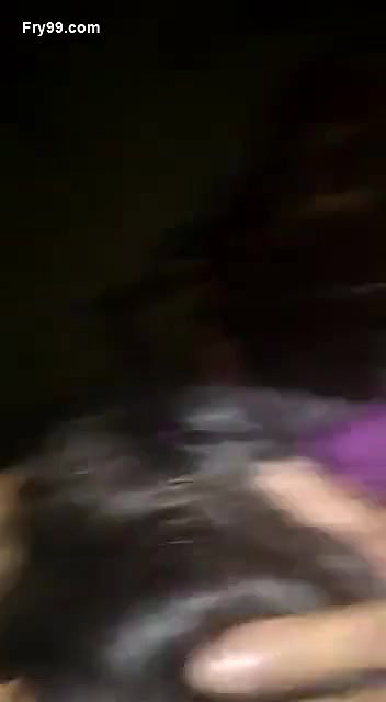 Sexy Desi Wife Boobs Sucking