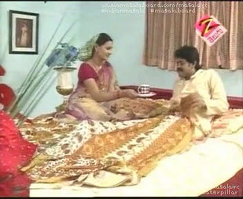 Unk Actress hot scene 1 Soyagam MaaZee_Vol1