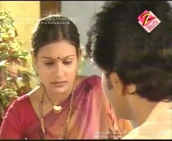 Unk Actress hot scene 1 Soyagam MaaZee_Vol1