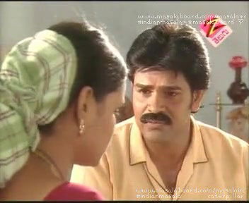 Unk Actress hot scene 1 Soyagam MaaZee_Vol1