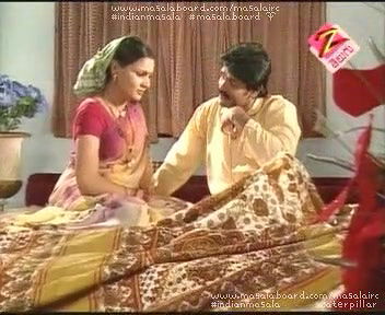 Unk Actress hot scene 1 Soyagam MaaZee_Vol1