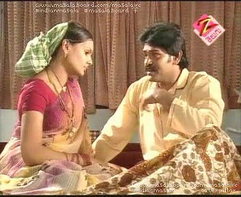 Unk Actress hot scene 1 Soyagam MaaZee_Vol1