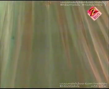 Unk Actress hot scene 2 Soyagam MaaZee_Vol1