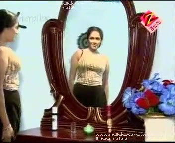Unk Actress hot scene 3 Soyagam MaaZee_Vol1